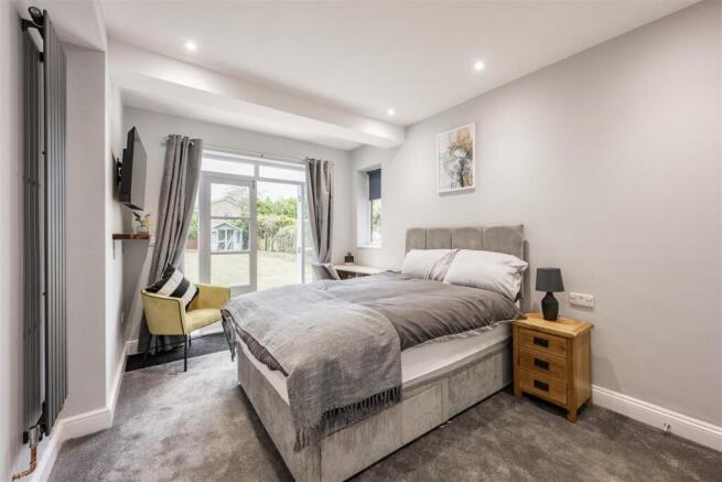 15-256 Bluebell Road, Norwich [finished]-15.jpg