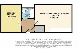Flat 5.JPG
