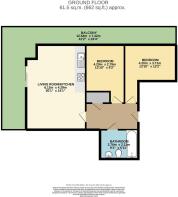42skipperhouse-High.jpg