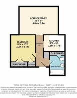 floor plan.JPG