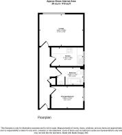 323A Aylsham Road.jpg