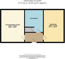 Flat1VantageHouseNR21BE-High.jpg
