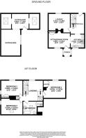 57YarmouthRoadNorthWalsham-High.jpg