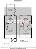 45 Wakehurst Road.jpg