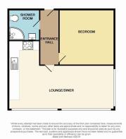 1bed.jpg