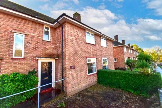 rr_NT0BeSE2kejqfyjV88Q (1).jpg