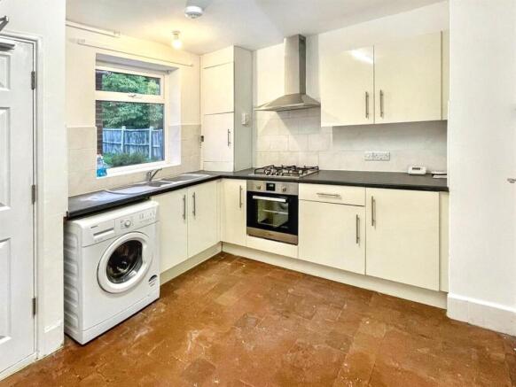 rtIh8vXIM0ibHQFNkPEP7A (1).jpg