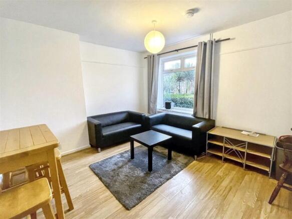 p1KfpRjyH0mSeDIfMGRtvg (1).jpg