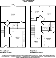 53 Britannia Way .png