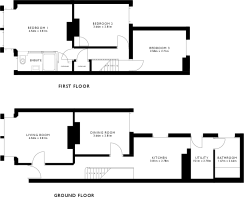 24 Cedar Road - Plans.pdf