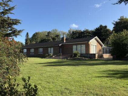 Caistor St. Edmund, Norwich, NR14