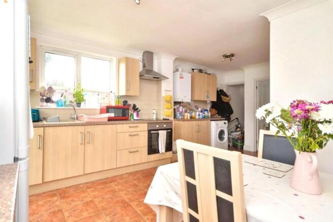 4NrWucQp7EebCQorexqQRQ (1).jpg