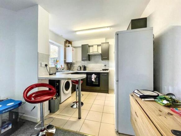 Ni2tCm7xYEqtG_ZtAnqVKQ (1).jpg