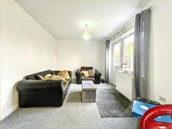 XU3iFVoyjkyTmrwIljcqyA (1).jpg