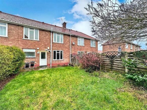 gZQfPjniQkW3wOGEF40egA (1).jpg