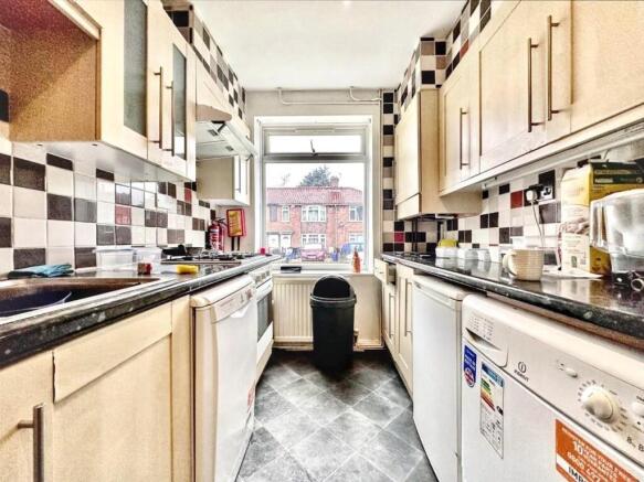 aFaL6nywJEe8rsEBPoAAtg (1).jpg