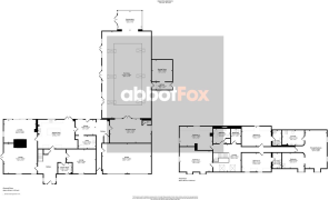 Lorne House Shortthorn Road Stratton Strawless (1)