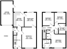 21 Mavish for estate agent.jpg