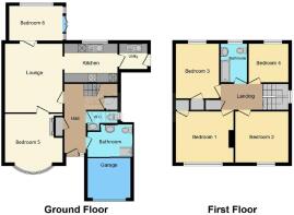 3 salter Avenue - Floor Plan.jpg