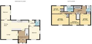 4 Penryn Close - Floor Plan.jpg