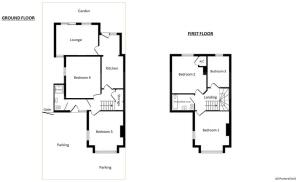 40 Portersfield rd floor plan.jpg