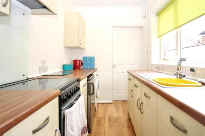 uesLQXG8K06iO0_kWfJbIw (1).jpg