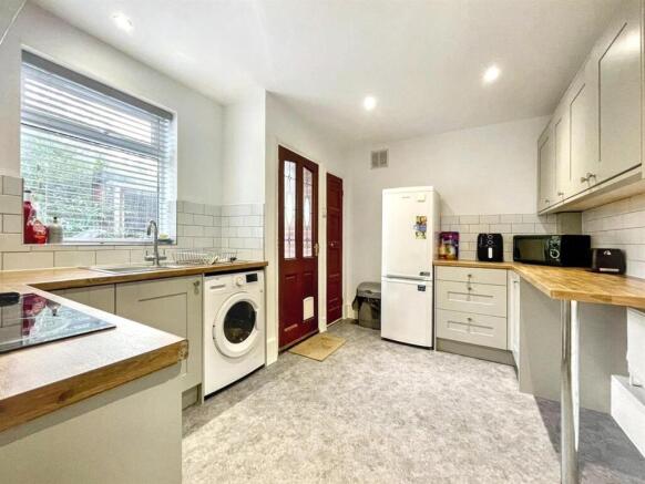 qh8z3892okWjjSRamkSHJQ (1).jpg