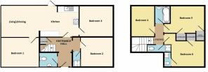 179 The Avenues - Floor Plan.jpg