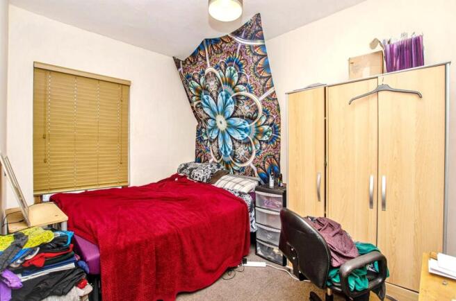 _Pg3n3a0j0uJRrsT2hGckA (1).jpg