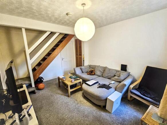 20251023_133757 (1).jpg