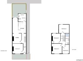 117 Rupert st. floorplan 2021.jpg