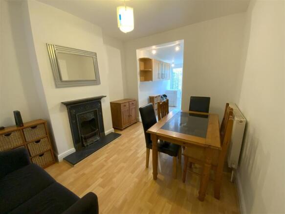 e Rup dining room.jpg