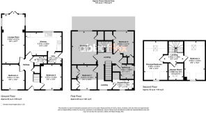 12 Earles Gardens.png