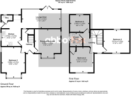 466 earlham road.png