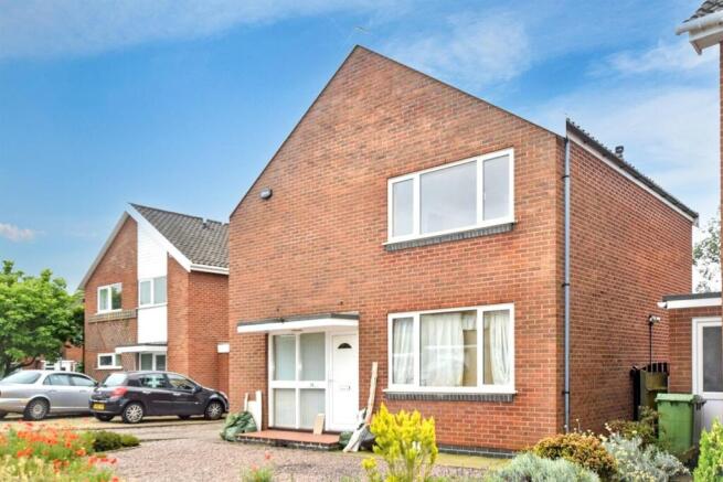 pO8_BjEimESfxiKDQy1xtA (1).jpg