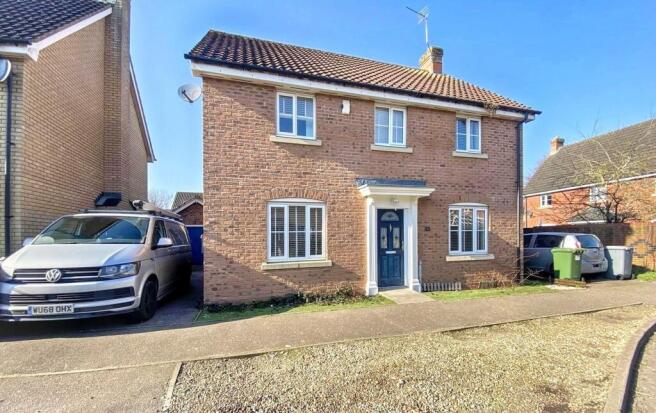 86Qx8U3LFUKNw1QeMcAE2Q (1).jpg