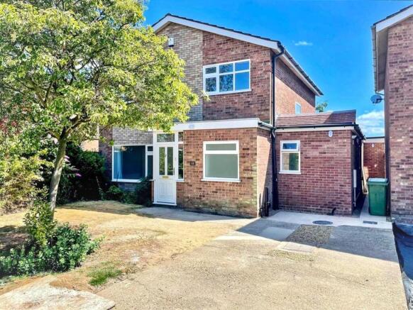 hiu_PQvwUEeJkN3dWCvdlw (1).jpg