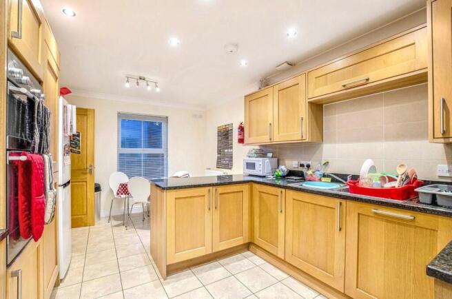 6GGNiLDvkucJPp1ZsXqEA 1.jpg