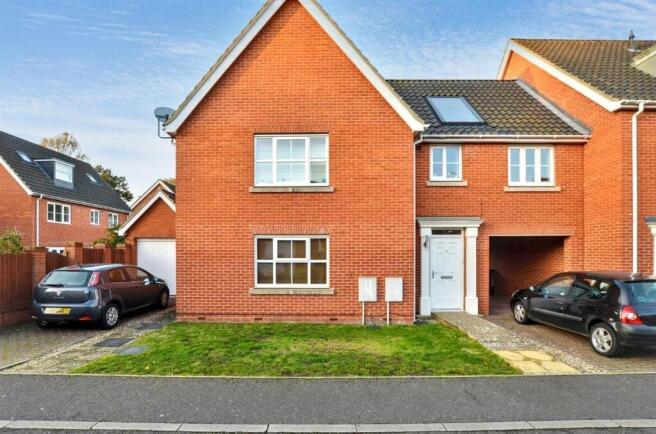 2kN7BNzxukuNXt_6L8DP9w (1).jpg