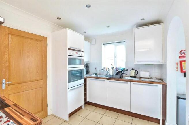 33pgVEt4HkaJRRVHdUsQ0g (1).jpg