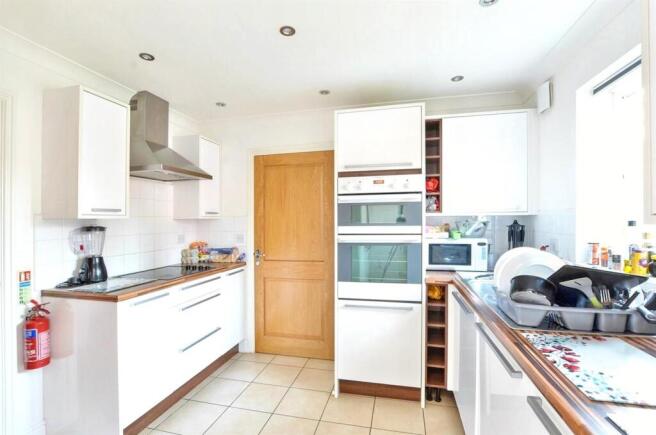 MjFho_Eie0Op11seCtxR7g (2).jpg