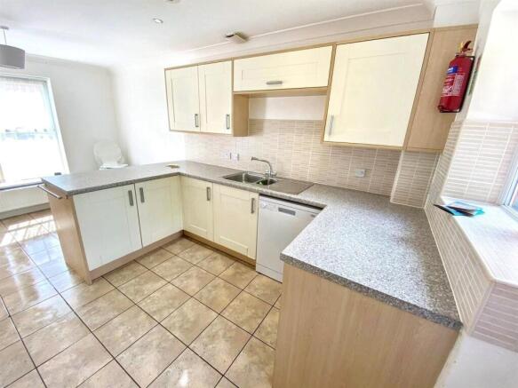 InWKLJxqEEmgIvbDXAmyZA (1).jpg