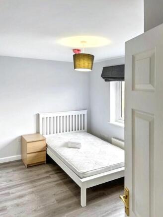 xblZtye2Ok6NhPb9qmsjwQ (1).jpg