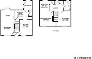 A A Calthorpe Floor plan.jpg