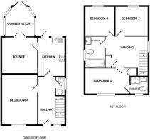 Mardle Floorplan.jpg