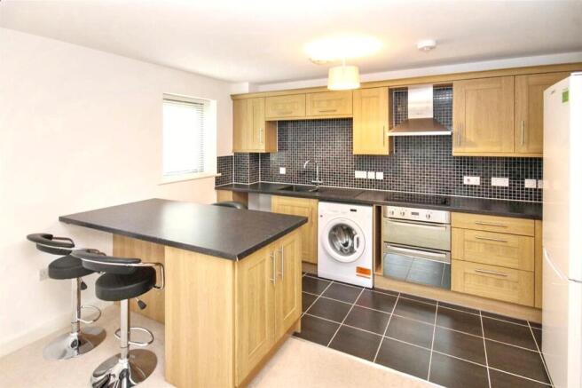 uKKepkbFbEWJUMgFvT_Fxw (1).jpg