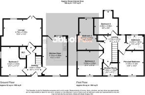 7 Earles Gardens.png