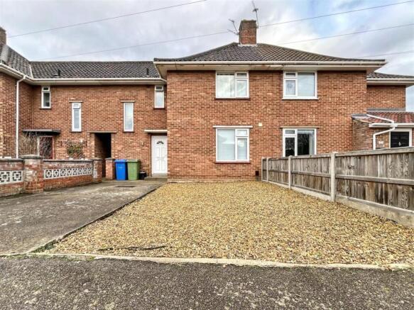 Photos 4 Nasmith_IMG_1299 (1).jpg