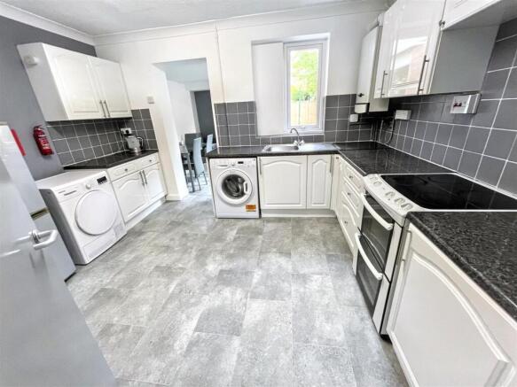 Photos 4 Nasmith_IMG_1762 (1).jpg