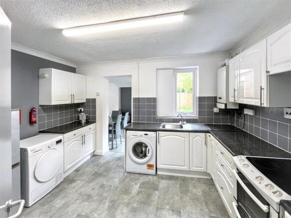 Photos 4 Nasmith_IMG_1761 (1).jpg